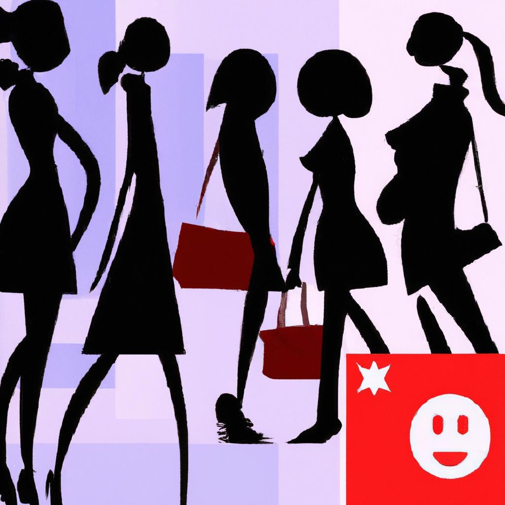 Estilo Sem Esforço: Como Criar Looks Fashionistas no Dia a Dia